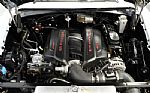 1955 Bel Air Restomod LS7 Thumbnail 39