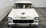 1955 Bel Air Restomod LS7 Thumbnail 36