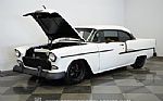 1955 Bel Air Restomod LS7 Thumbnail 37