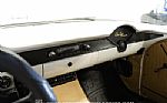1955 Bel Air Restomod LS7 Thumbnail 49