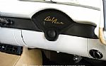 1955 Bel Air Restomod LS7 Thumbnail 55