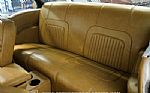 1955 Bel Air Restomod LS7 Thumbnail 52