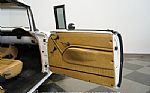 1955 Bel Air Restomod LS7 Thumbnail 59