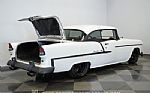 1955 Bel Air Restomod LS7 Thumbnail 61