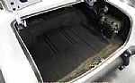 1955 Bel Air Restomod LS7 Thumbnail 64