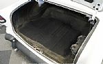 1955 Bel Air Restomod LS7 Thumbnail 62