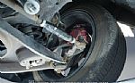 1955 Bel Air Restomod LS7 Thumbnail 70