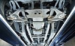 1955 Bel Air Restomod LS7 Thumbnail 69