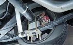 1955 Bel Air Restomod LS7 Thumbnail 73