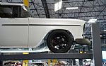 1955 Bel Air Restomod LS7 Thumbnail 75