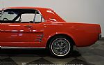 1966 Mustang Thumbnail 25