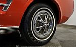1966 Mustang Thumbnail 68