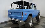 1970 Bronco Thumbnail 12