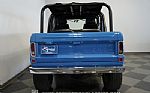 1970 Bronco Thumbnail 11