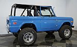 1970 Bronco Thumbnail 14
