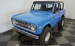 1970 Bronco Thumbnail 20