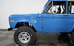 1970 Bronco Thumbnail 24