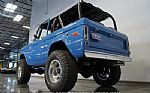 1970 Bronco Thumbnail 26