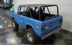 1970 Bronco Thumbnail 27