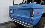 1970 Bronco Thumbnail 31