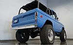 1970 Bronco Thumbnail 30