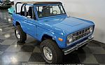 1970 Bronco Thumbnail 36