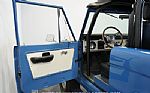1970 Bronco Thumbnail 42