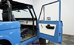 1970 Bronco Thumbnail 62