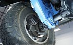 1970 Bronco Thumbnail 73