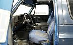 1988 Jimmy 4X4 Thumbnail 3