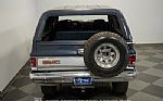 1988 Jimmy 4X4 Thumbnail 28