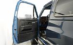 1988 Jimmy 4X4 Thumbnail 42