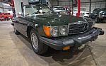1975 450SL Thumbnail 12