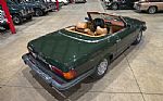 1975 450SL Thumbnail 17