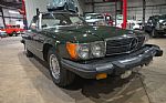 1975 450SL Thumbnail 26