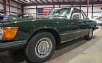 1975 450SL Thumbnail 63