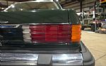 1975 450SL Thumbnail 71