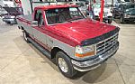 1997 F250 XLT Powerstroke Thumbnail 14