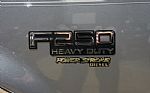 1997 F250 XLT Powerstroke Thumbnail 22