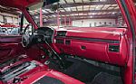 1997 F250 XLT Powerstroke Thumbnail 35