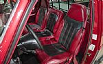 1997 F250 XLT Powerstroke Thumbnail 49