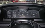 1997 F250 XLT Powerstroke Thumbnail 63