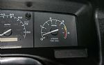 1997 F250 XLT Powerstroke Thumbnail 62