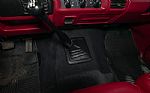 1997 F250 XLT Powerstroke Thumbnail 69