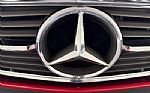 1987 560SL Roadster Thumbnail 15