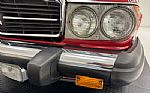 1987 560SL Roadster Thumbnail 17