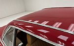 1987 560SL Roadster Thumbnail 34