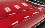 1987 560SL Roadster Thumbnail 42