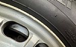 1987 560SL Roadster Thumbnail 49