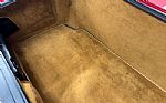 1987 560SL Roadster Thumbnail 59